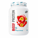 BEEF PROTEIN - POTE 900G - SHARK PRO