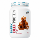 BEEF PROTEIN - POTE 900G - SHARK PRO