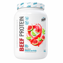BEEF PROTEIN - POTE 900G - SHARK PRO