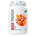 BEEF PROTEIN - POTE 900G - SHARK PRO