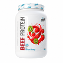 BEEF PROTEIN - POTE 900G - SHARK PRO