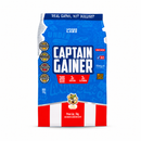HIPERCALÓRICO CAPTAIN GAINER UNDER LABZ