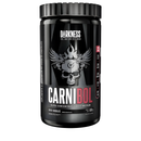 WHEY CARNIBOL - DARKNESS - PROTEÍNA DA CARNE - 900g