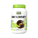 SYNTHESIZE - 100% WHEY PROTEIN - CONCENTRADO - 907G