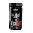 DARKNESS - NITRO HARD - WHEY PROTEIN - 900G