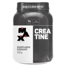 Creatina Pote 500g - Max Titanium
