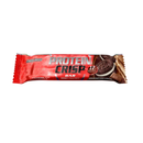 PROTEIN CRISP BAR - INTEGRALMEDICA - 45g