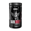 DARK WHEY DARKNESS (900g) - INTEGRALMEDICA
