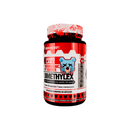 DIMETHYLEX - TERMOGENICO 400MG  - 60 CAPSULAS