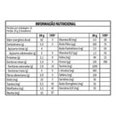 COFFEE BREAK'S - 300g