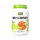 SYNTHESIZE - 100% WHEY PROTEIN - CONCENTRADO - 907G