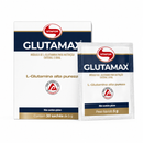 GLUTAMAX SACHÊ 30 SACHÊS DE 5G