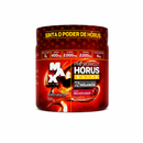 PRÉ-TREINO HORUS ELITE 390G