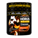 PRÉ-TREINO HORUS ELITE 390G