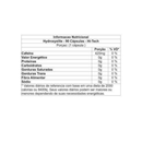 HYDROXY ELITE - TERMOGÊNICO - 90 CÁPSULAS - HI-TECH