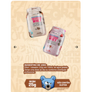 ISO HYDRO WHEY CRUSH 900G - UNDER LABZ