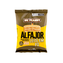 DR.PEANUT - ALFAJOR PROTEICO - 55G