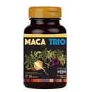 MACA TRIO 60CPS - COLOR ANDINA 100% PURA