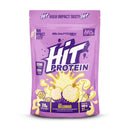 WHEY PROTEIN HIT - REFIL 900G - ADAPTOGEN