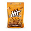 WHEY PROTEIN HIT - REFIL 900G - ADAPTOGEN