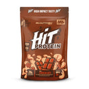 WHEY PROTEIN HIT - REFIL 900G - ADAPTOGEN