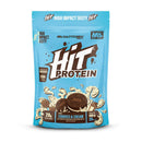 WHEY PROTEIN HIT - REFIL 900G - ADAPTOGEN