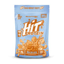 WHEY PROTEIN HIT - REFIL 900G - ADAPTOGEN