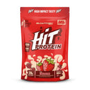 WHEY PROTEIN HIT - REFIL 900G - ADAPTOGEN