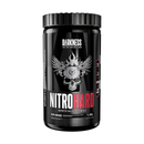 DARKNESS - NITRO HARD - WHEY PROTEIN - 900G