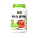 SYNTHESIZE - 100% WHEY PROTEIN - CONCENTRADO - 907G