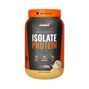 ISOLATE PROTEIN - NEW MILLEN - WHEY PROTEIN - ZERO LACTOSE - 900G