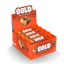 BOLD - BARRA DE PROTEÍNA - 12 UNIDADES - 20G DE PROTEINA