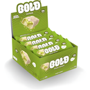 BOLD - BARRA DE PROTEÍNA - 12 UNIDADES - 20G DE PROTEINA