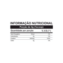 CREATINA PRIDE - MONOHIDRATADA - SEM SABOR - 1KG