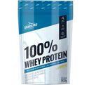 100%WHEY PROTEIN SHARK PRO 900G