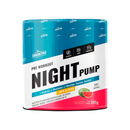 NIGHT PUMP - PRÉ TREINO - SHARKPRO - 300g