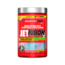 JETFUSION XTREME - PRÉ TREINO - SABOR LIMÃO - 300g