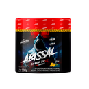 ABISSAL SHARK PRO - PRÉ TREINO - 300g