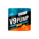 V9 PUMP - SHARK PRO - PRÉ TREINO - 300g