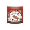 PASTA DE AMENDOIM - POWER1ONE -  500g