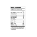 V9 PUMP - SHARK PRO - PRÉ TREINO - 300g