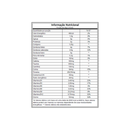 SUPERCOFFEE - CAFFEINE ARMY - PRÉ TREINO - 380g