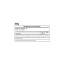 COMBO PROBIOTICA - WHEY PROBIOTICA 100% + CREATINA PROBIOTICA