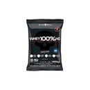 COMBO BLACKSKULL - WHEY BLACKSKULL 100%  + CREATINA BLACKSKULL