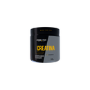 COMBO PROBIOTICA - WHEY PROBIOTICA 100% + CREATINA PROBIOTICA