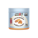 PASTA DE AMENDOIM - POWER1ONE -  500g