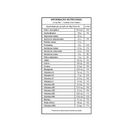 PROTEIN CRISP BAR - INTEGRALMEDICA - 45g