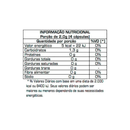 TRIBULUS + MACA - PROSIZE - 120 CAPSULAS