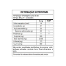 ALL DAY - SABOR FRUTAS AMARELAS - PRÉ TREINO - 300g