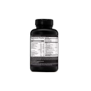 MULTIVITAMINICO - GNC MEGA MEN - 90CPS